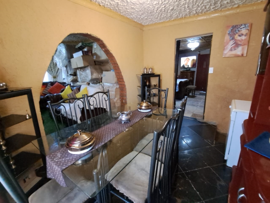 3 Bedroom Property for Sale in Mdantsane Eastern Cape